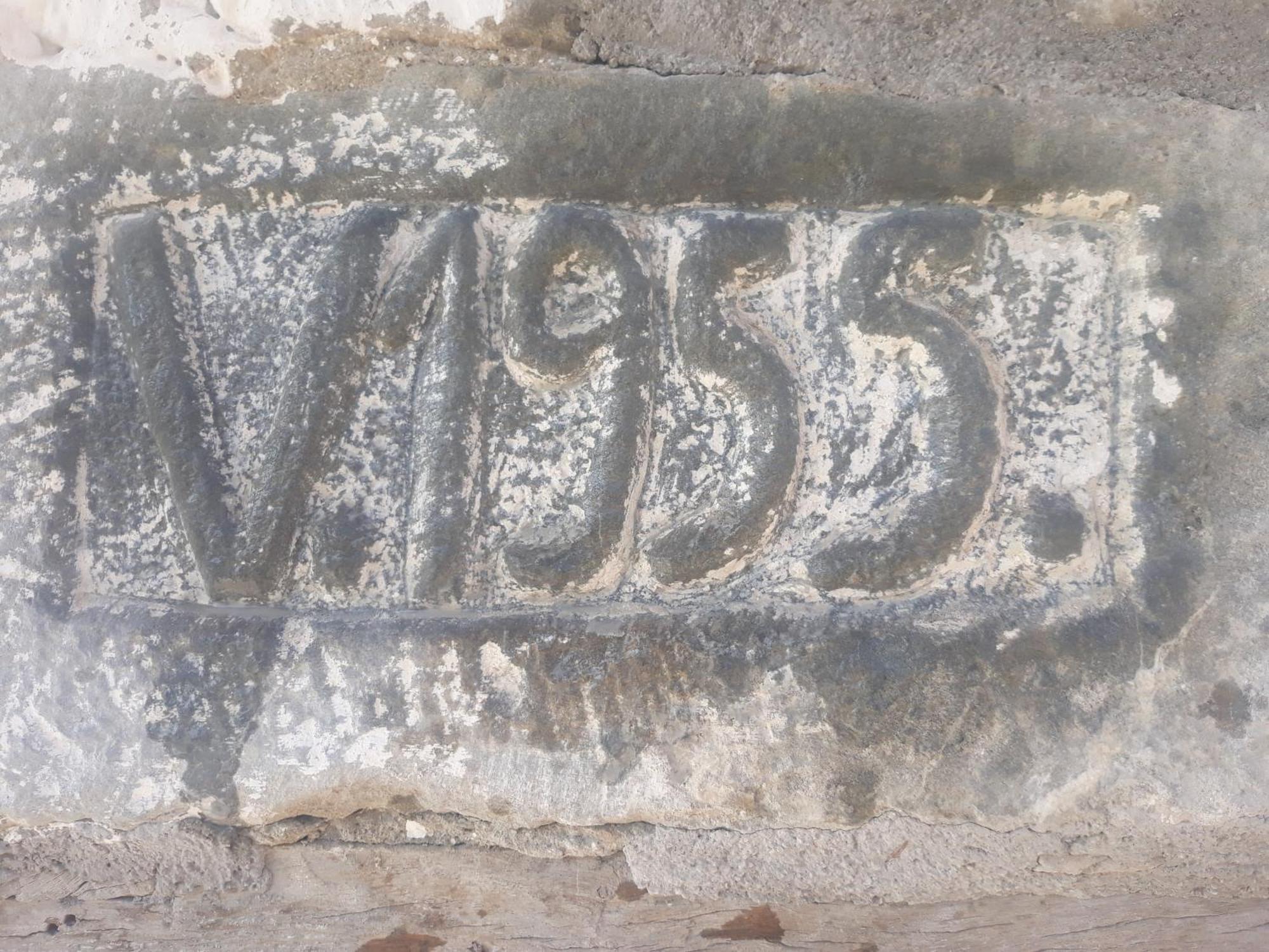 Vila Disha Tirana Room photo